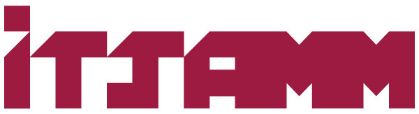 ITJAMM